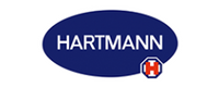 Kunde der Unternehmensgruppe Elsen