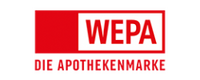 Kunde der Unternehmensgruppe Elsen