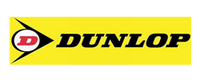 Kunde der Unternehmensgruppe Elsen