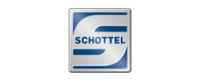 Kunde der Unternehmensgruppe Elsen